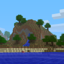 iconic Minecraft image of pack.png